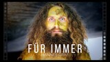 Hannes Graf – Für Immer (Official Video)