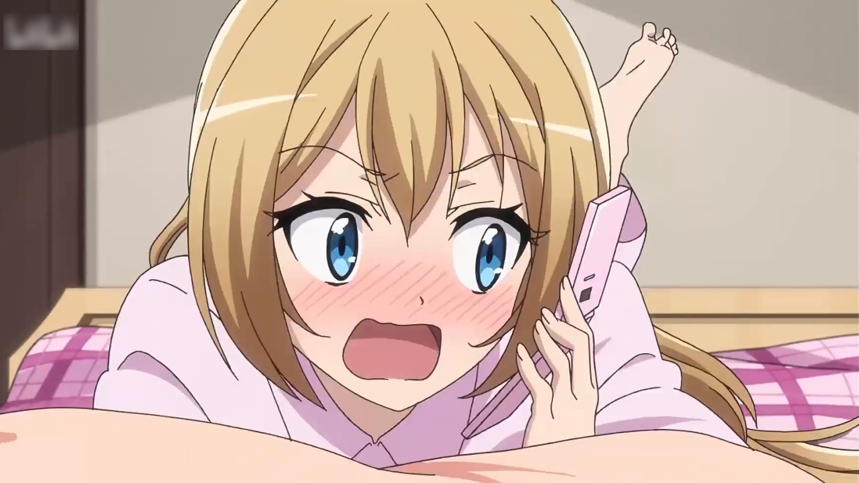 Castle Town Dandelion Hentai