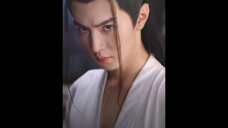 FINALLY CHEN ZHEYUAN NEW DRAMA IS OUT #chenzheyuan #theprincessandthewerewolf #cdrama