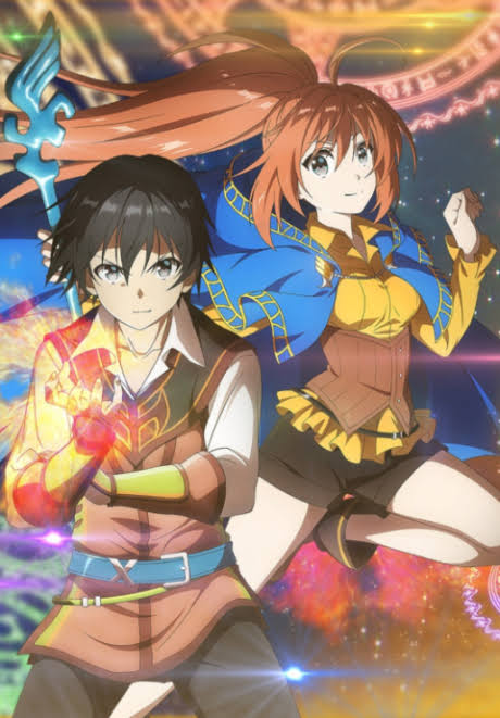 Isekai Cheat Magician vai ter episódio extra