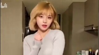 (Người lớn) Tất cả các điệu nhảy bạn muốn đều có ở đây