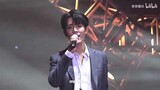 [Xiao Zhan Focus]Keep Online HangZhou Concert《Keep Online杭州演唱会》May I Have Your Heart IP(Oct 4, 2018)