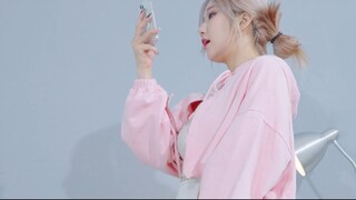 #효이_에게_집중_!(1080p60)