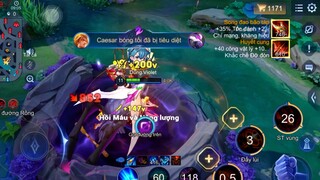 Top 1 yorn sấy lấy mega đơn giản