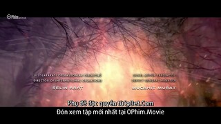 Phản Bội EP 40 [Sub Việt]