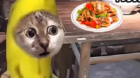 Memetik jamur di pegunungan, kakek saya tidak memperhatikan saya melakukan ini ...