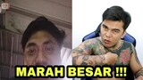 Hina diriku tapi jangan tattooku || Prank Ome TV