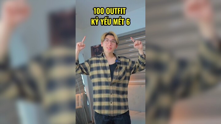 100 outfit kỉ yếu đây