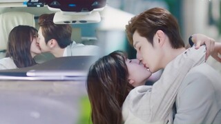 💓I really want to kiss your lips💕New Korean Mix Hindi Songs💗Chinese Mix Hindi Songs💓Love Story 2023