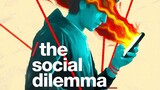 the social dilemma Full Documentary in Hindi
