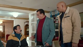 Chal Mera Putt 2 - Punjabi Full Movie 2020 - 720p HD