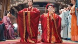 Drama “Tích Hoa Chỉ” tóm tắt tập cuối - Trương Tịnh Nghi, Hồ Nhất Thiên