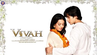 Vivah Dubbing Indonesia