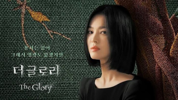 The Glory Season 2 Episode 1 English Sub