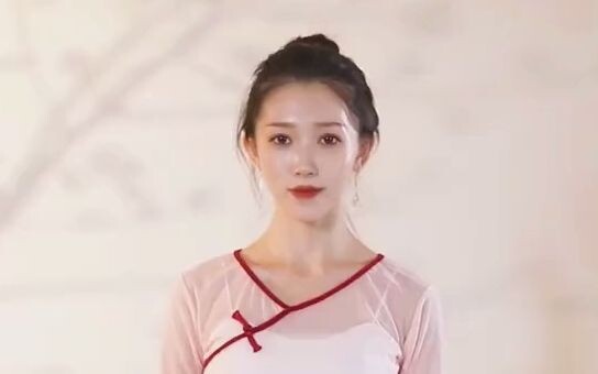 ท่าทางการเต้นรำแบบคลาสสิก คุณเลิกเรียนแล้วหรือยัง?