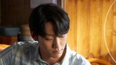 [Chinese and Korean subtitles] Jung Joon-il - Years of Memories (May Youth OST Part.6)
