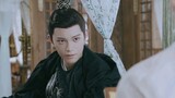 Chen Qianqian yang dirumorkan: Adegan ketenaran hitam-merah muda berskala besar milik Han Shuo