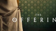 The Offering
