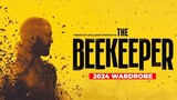 The.Beekeeper.2024.720p.WEBRip.x264.AAC-[YTS.MX]