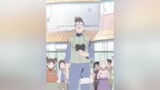 Không có boruto thì tốt 😌 Anime edit fypシ naruto sasuke