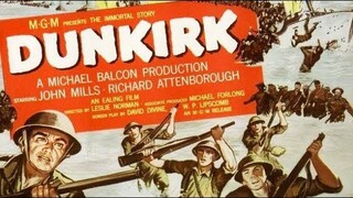 Dunkirk (1958)