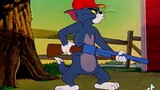 Tom and jerry chế P4