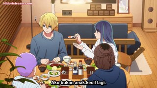 Oshi No Ko Season 2 Eps 5 (Sub-Indo)