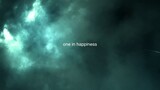 One in Happiness (Still Summer 2020 Mashup)