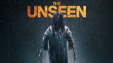 The Unseen (2023) [SUB INDO]