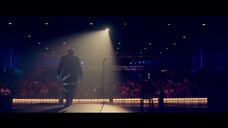 Đội chủ nhà Chappelle - Earthquake: Legendary Full Movie [Sub Việt]