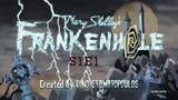 s1e1 33482-Mary_Shelleys_Frankenhole_-_101_-_Yawn_of_the_Dead11441373876_1522479541.m