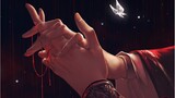 [Thên Quán Tứ Phúc Season 2] MV ca khúc chủ đề "Thành phố thương hại" của Luhan