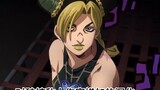 [Indefinitely Lost] JOJO linkage preview analysis and extraction suggestions Stone Ocean linkage