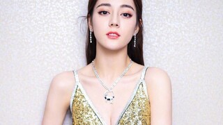 [Dilraba Dilmurat] Addicted to women? I want you to show your true colors!