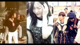 KPOP SCARY ACCIDENTS AND CRIMES [ POISONING, CAR ACCIDENTS, KIDNAPING, FAINTING... ]