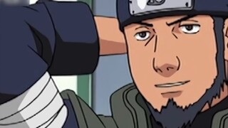 [Trả lời câu hỏi của Naruto] Asuma có thực sự chết trong một vụ giết người có âm mưu không? Phân tíc