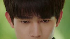 Running Like a Shooting Star (2024) ปล่อยใจไปกับการวิ่ง EP 13 [ซับไทย]