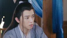 The Unbreakable Bond (2024) ลิขิตรักแรกพบ EP 18 [ซับไทย]