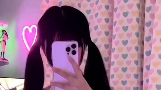 Mari kita melakukan cosplay hari ini