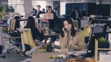 [SUB INDO] 30 Kin Sore wa 30-sai Miman Okotowari no Koi Episode 2