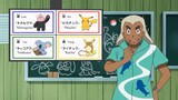[S20 Alola] Pokémon Tập 13 - Cuộc đua bánh kếp Alola!