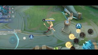 #mlbb