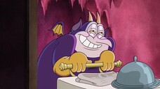 Anh em Cuphead (Phần 2) EP 13 [Sub Việt]