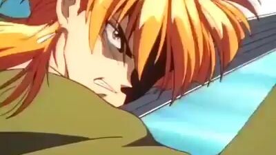 fushigi yuugi episode 35