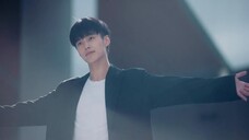 Let’s Meet Now (2022) เจอกันนะ เจ้าความรัก EP 20 [ซับไทย]