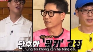 rm Tổng hợp những giọng ca vàng trong làng hú hét