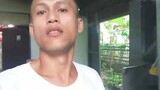 Vlog #5 /  Walang Kasawa sawang Pag Ulan, Umiinit Ang Ulo ko sa Panahon ngayon...😡😤