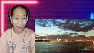 Top 10 reasons why Saint Petersburg may be the most beautiful city in the world || Reaction 🇵🇭