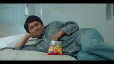 geus electric episode 7 sub Indonesia