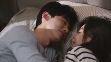 วันนี้ วันไหน ยังไงก็เธอ EP23